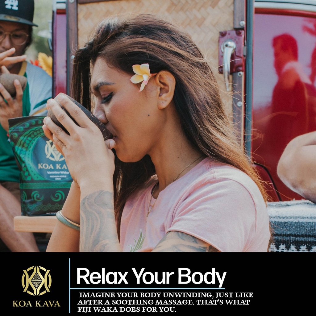koa-kava-fiji-premium-noble-waka-tea-mad-3.jpg
