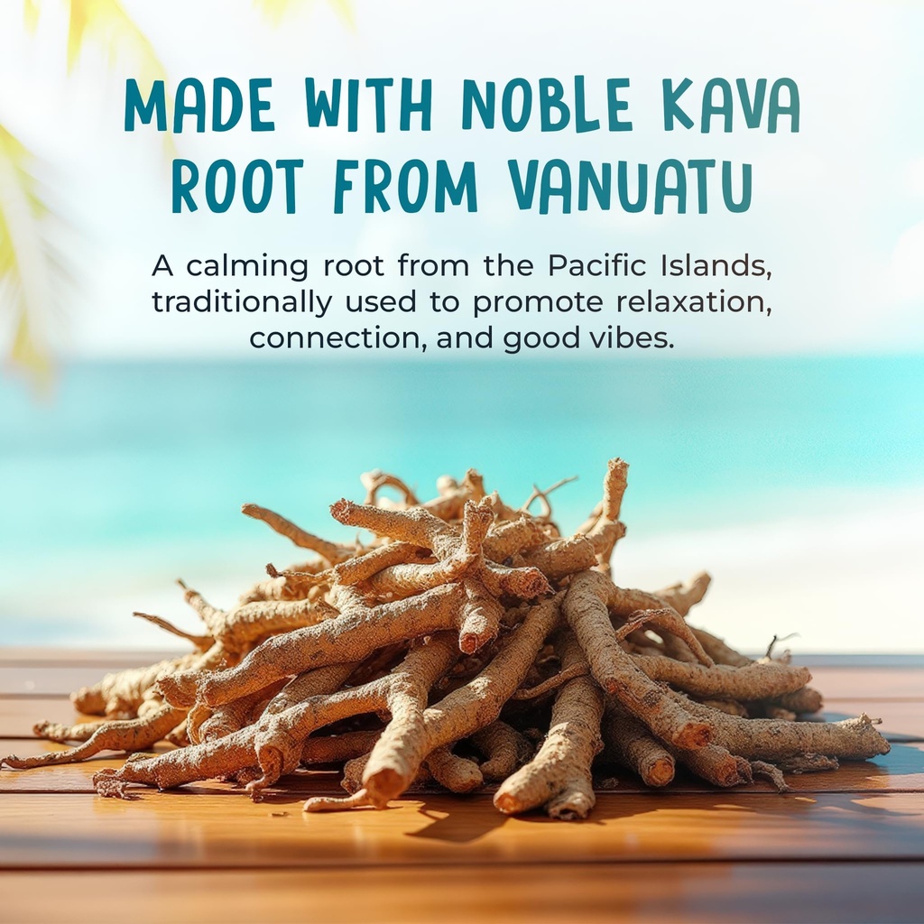 citrus-berry-kava-drink-mix-30-pack-pass-6.jpg