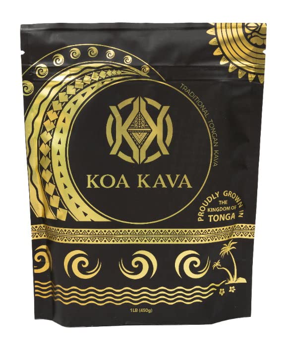 1-lb-tongan-and-vanuatu-kava-bundle-2.jpg