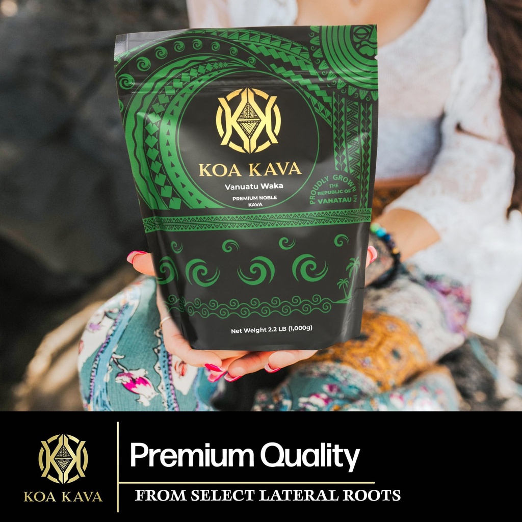 1-lb-tongan-and-vanuatu-kava-bundle-5.jpg