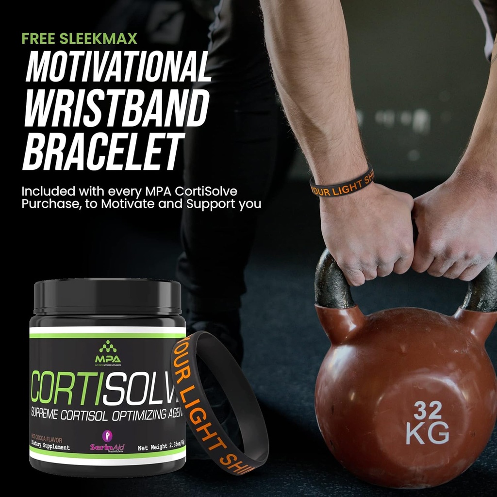 mpa-supps-cortisolve---supreme-cortisol--2.jpg