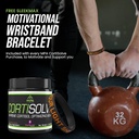 mpa-supps-cortisolve---supreme-cortisol--2.jpg
