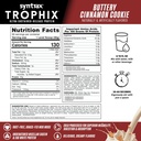 syntrax-trophix-sustained-release-protei-3.jpg