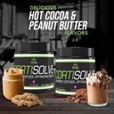 mpa-supps-cortisolve---supreme-cortisol--4.jpg