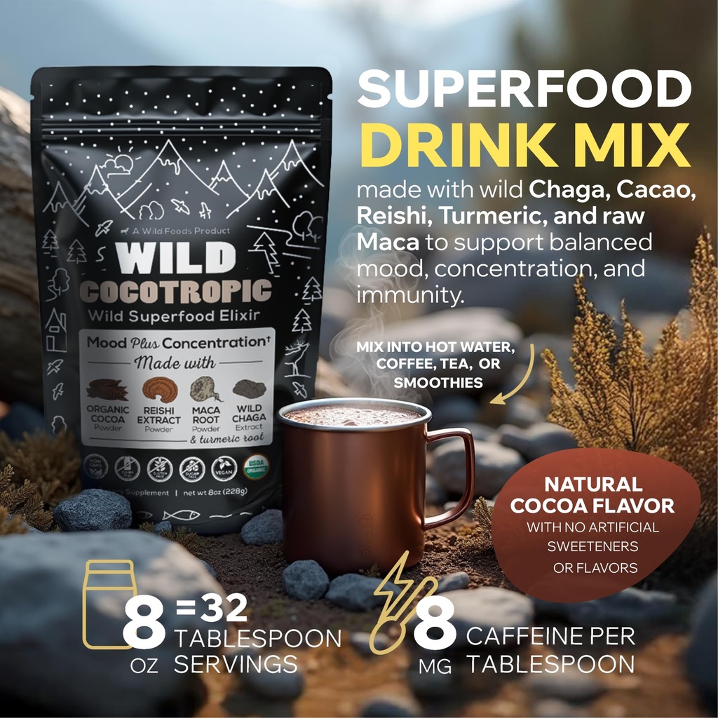 cocotropic-organic-mushroom-cacao-mix-16-3.jpg