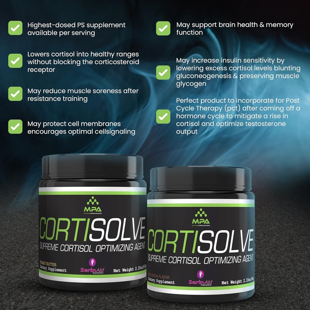 mpa-supps-cortisolve---supreme-cortisol--6.jpg