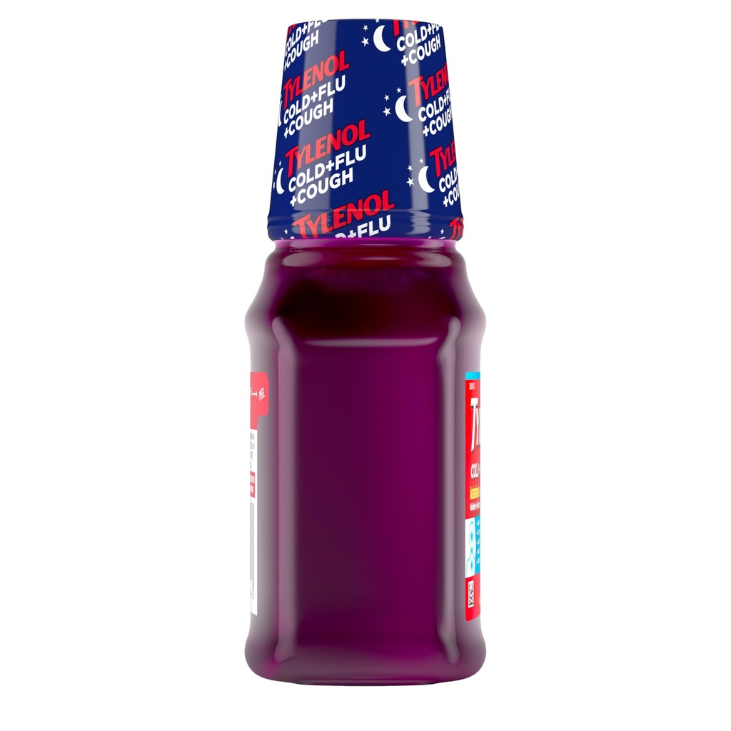 tylenol-cold-flu-cough-night-liquid-medi-6.jpg