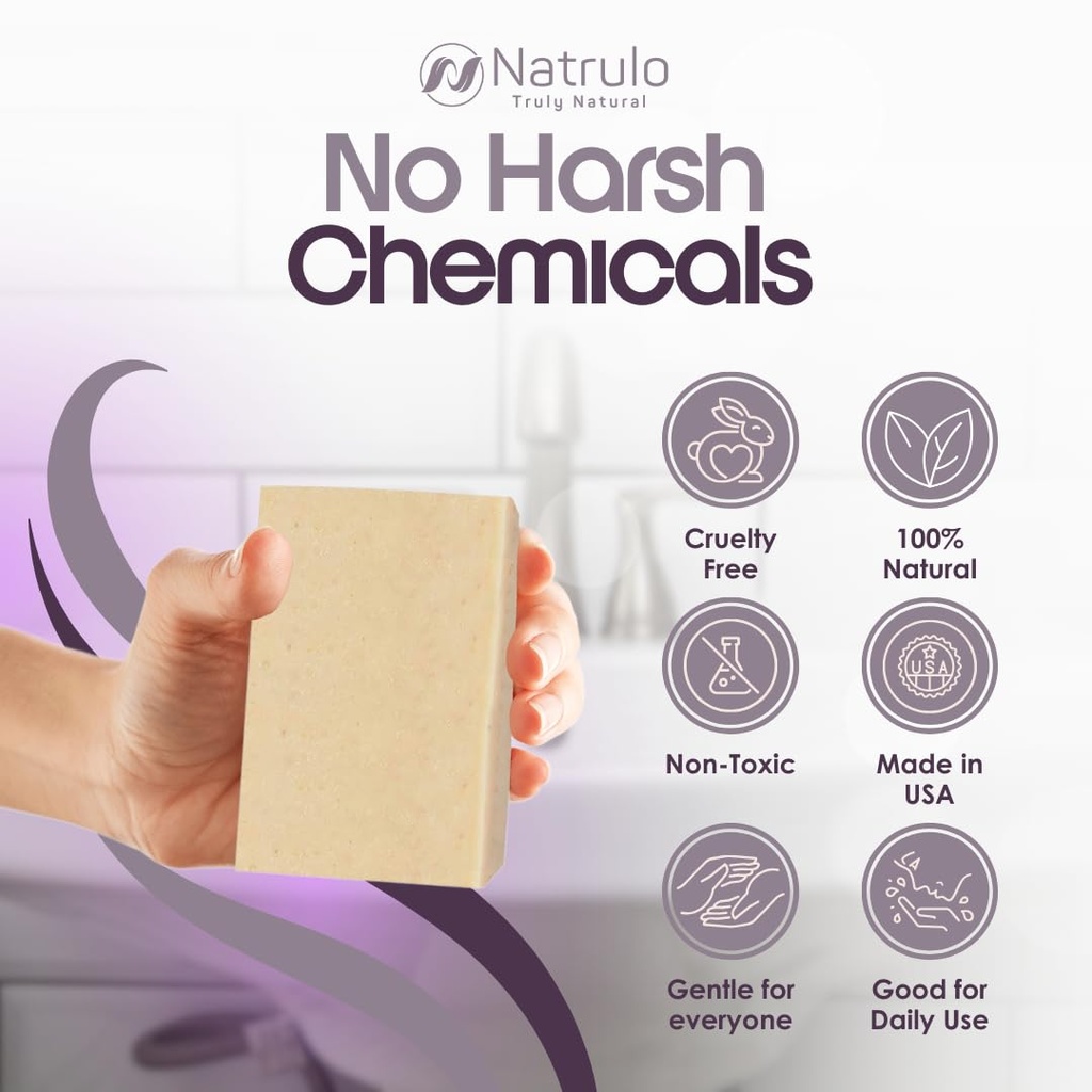 eczema-soap-bar-for-face-and-body-all-na-4.jpg