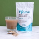 fijikava-instant-kava-kava-powder-150g-p-5.jpg