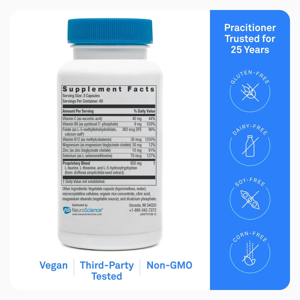 neuroscience-travacor-mood-support-suppl-6.jpg