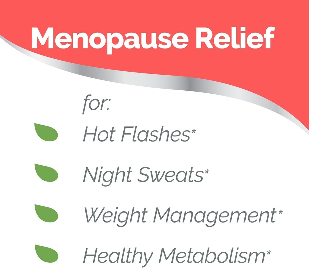 estroven-menopause-relief-weight-managem-3.jpg