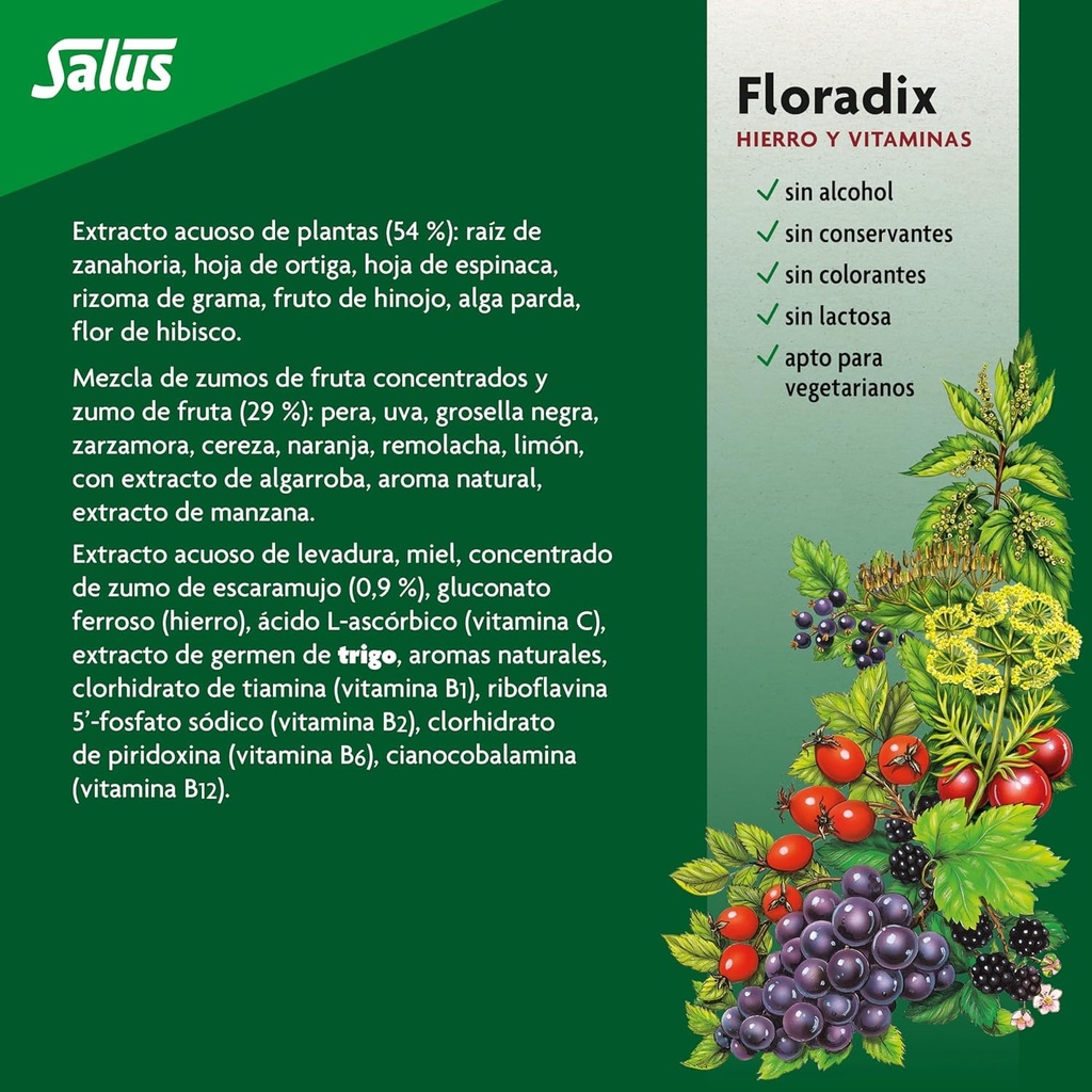 salus-floradix-liquid-iron-formula-500-m-3.jpg