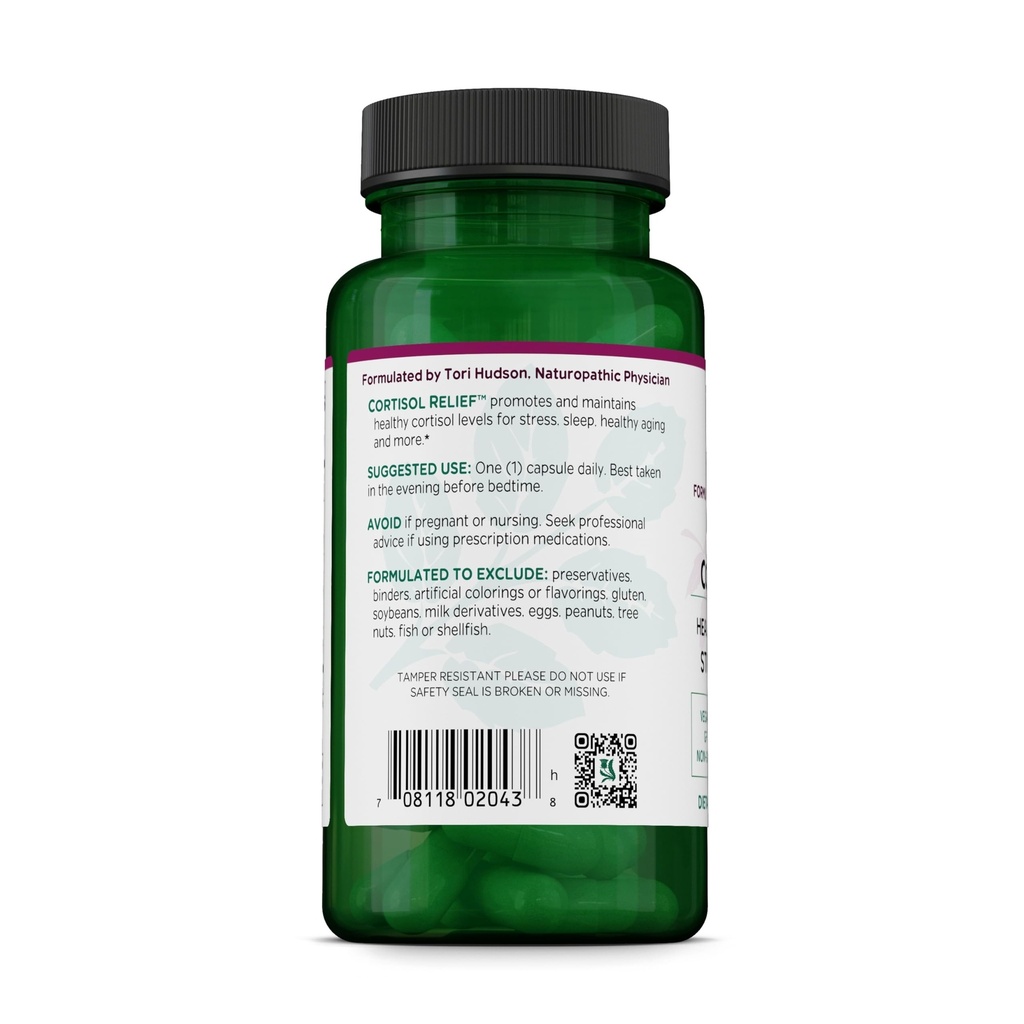 vitanica-cortisol-relief-dr-formulated-s-3.jpg