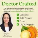 elixir-shots-cold-pressed-shots-with-per-3.jpg