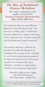 bravo-tea-colon-cleansing-herbal-tea-caf-6.jpg
