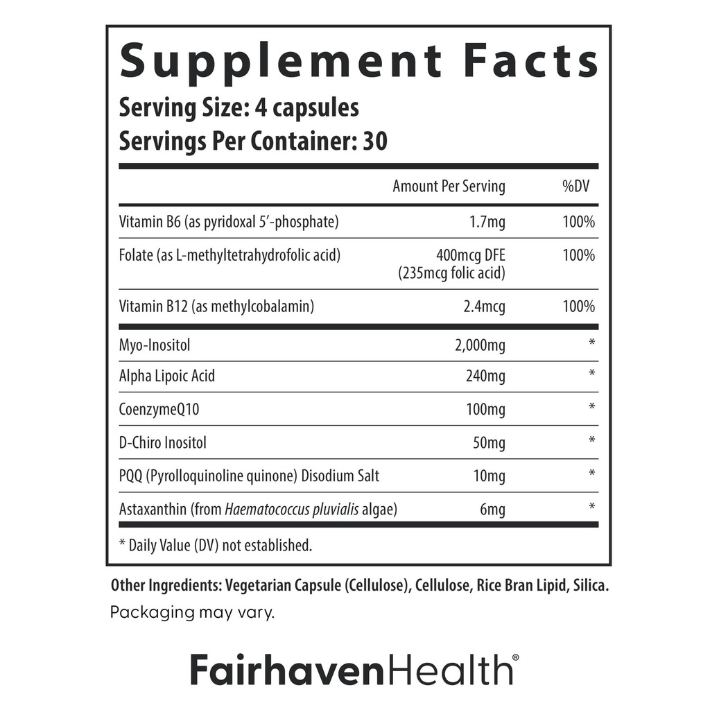 fairhaven-health-pqq-plus-myo-inositol-d-2.jpg