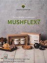 k-food-7-mushroom-powder-supplement-with-2.jpg
