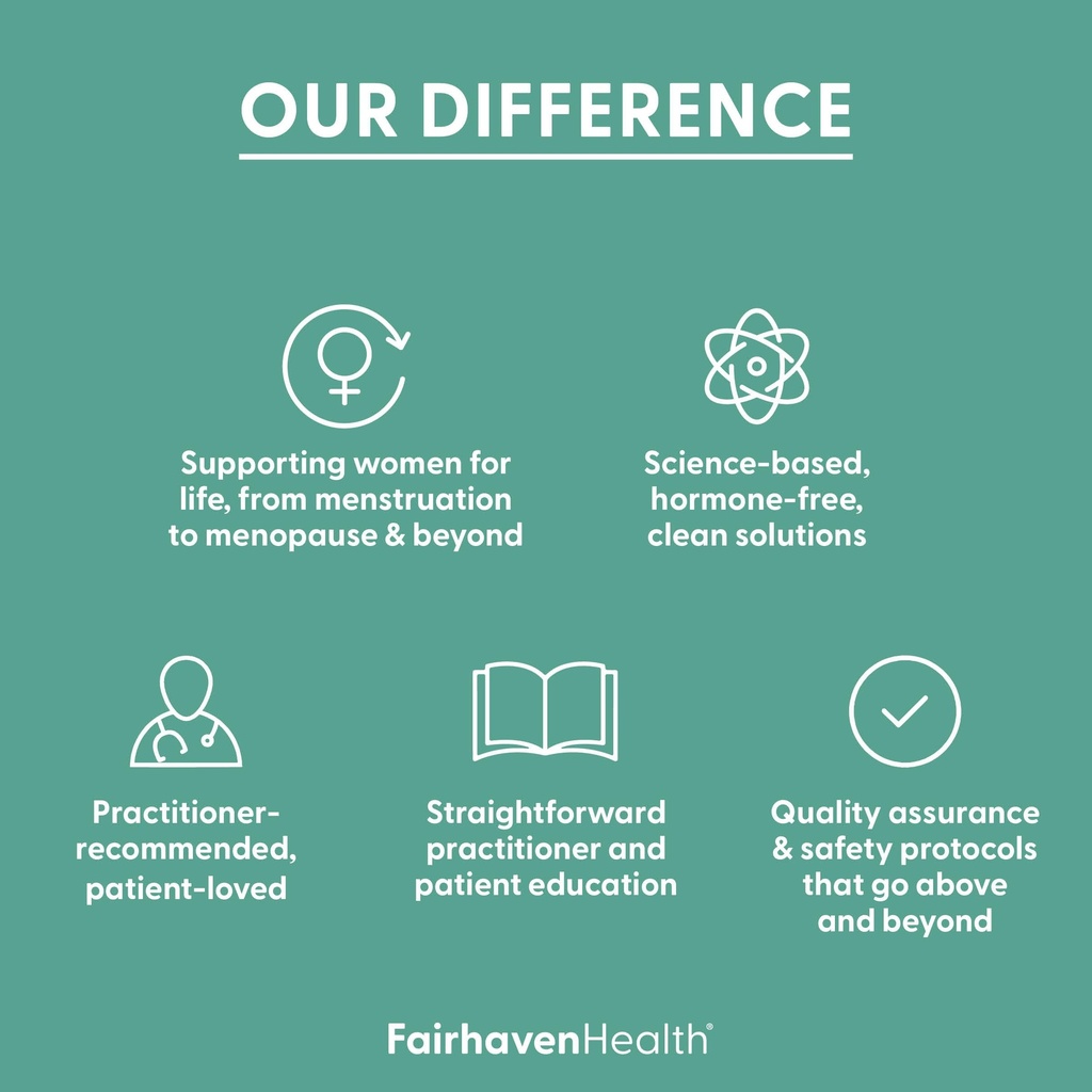 fairhaven-health-pqq-plus-myo-inositol-d-6.jpg