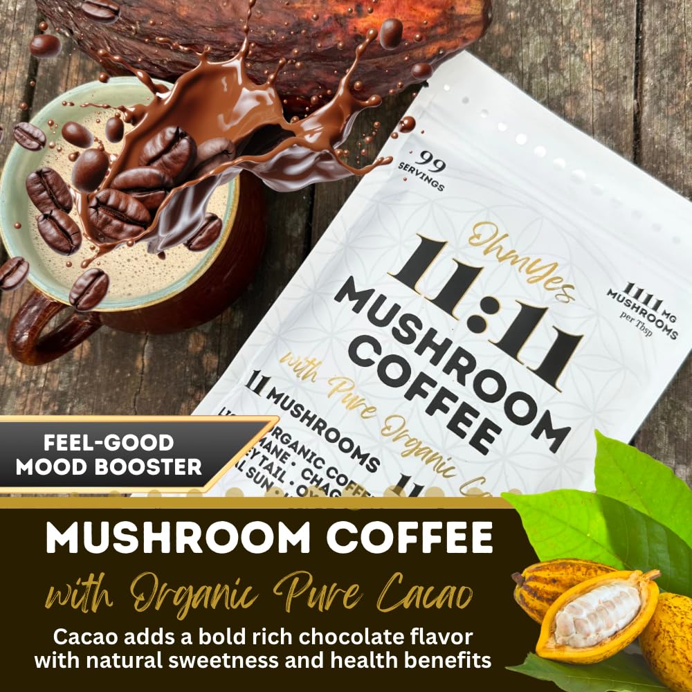 ohmyes-11-mushroom-coffee-with-cacao-11--5.jpg