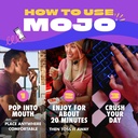 mojo-energy-50mg-caffeine-pouches-tropic-2.jpg