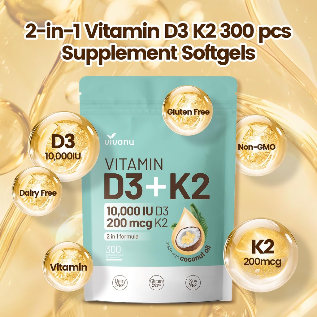 vitamin-d3-10000-iu-plus-k2-mk-7-200-mcg-6.jpg