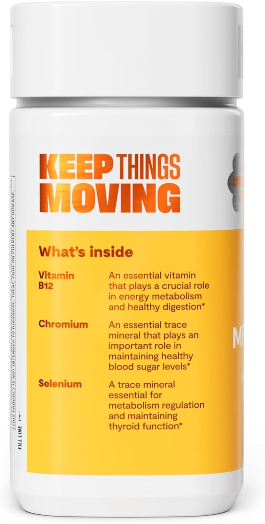habit-metabolism-supplement-2-pack-120-c-3.jpg