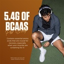 levels-grass-fed-whey-protein-powder-no--6.jpg