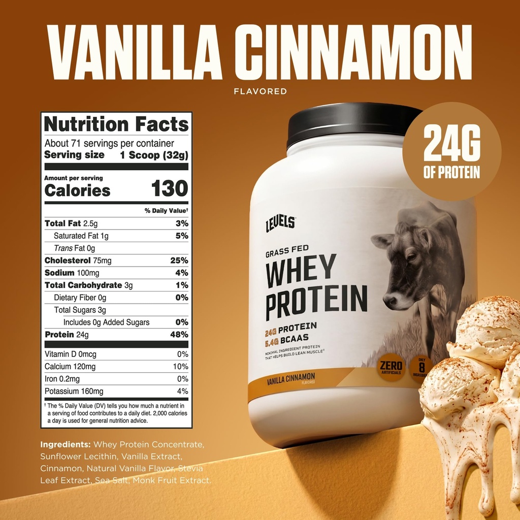 levels-grass-fed-whey-protein-powder-no--3.jpg