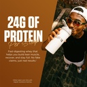 levels-grass-fed-whey-protein-powder-no--5.jpg