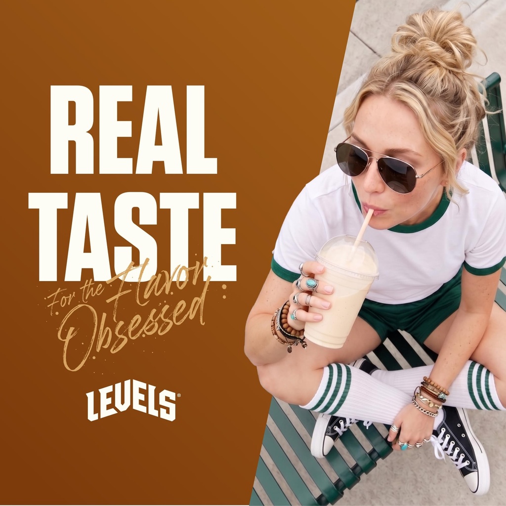 levels-grass-fed-whey-protein-powder-no--4.jpg
