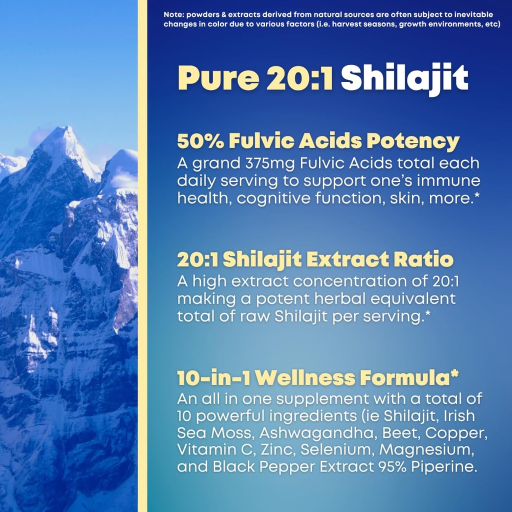 shilajit-pure-himalayan-organic-capsules-4.jpg