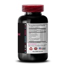 vision-boost-eye-vision-supplement-focus-4.jpg