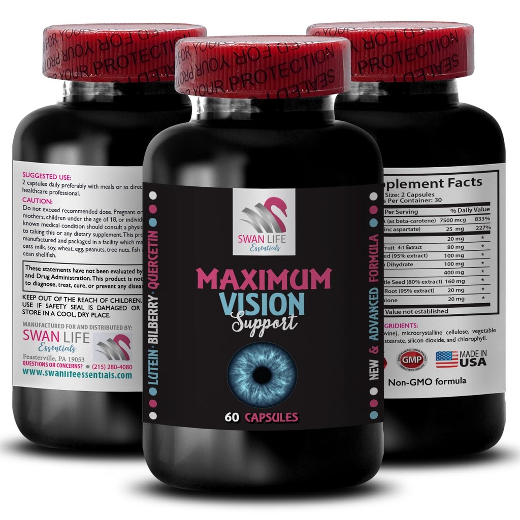 vision-boost-eye-vision-supplement-focus-2.jpg