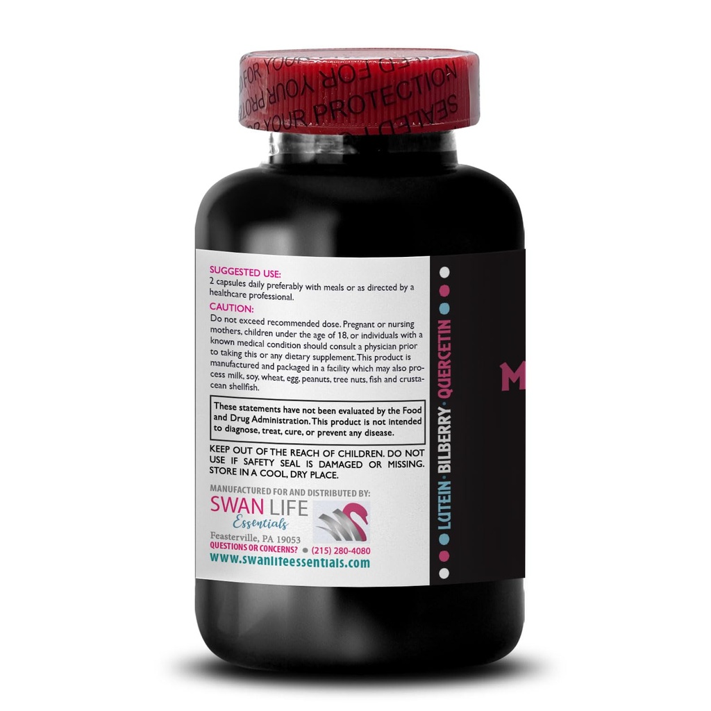focus-boost-eye-vision-supplement-focus--3.jpg