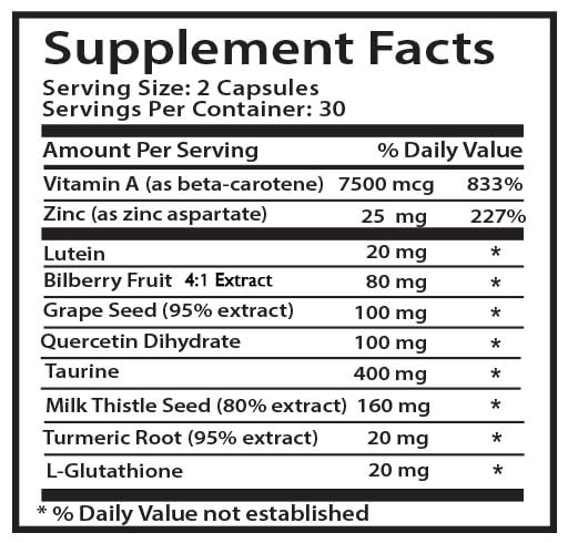 focus-sharpener-eye-vision-supplement-cl-5.jpg