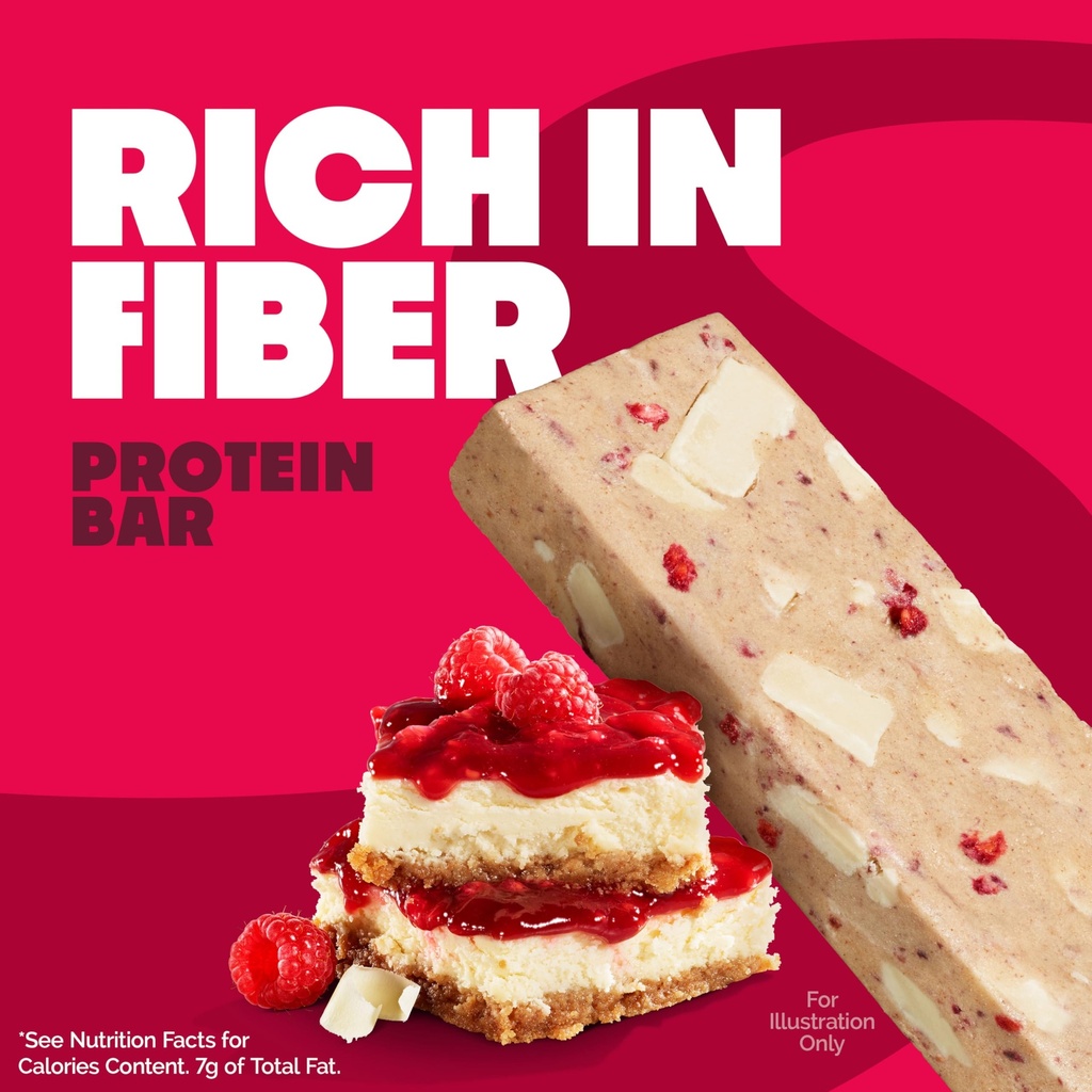 quest-nutrition-white-chocolate-raspberr-5.jpg