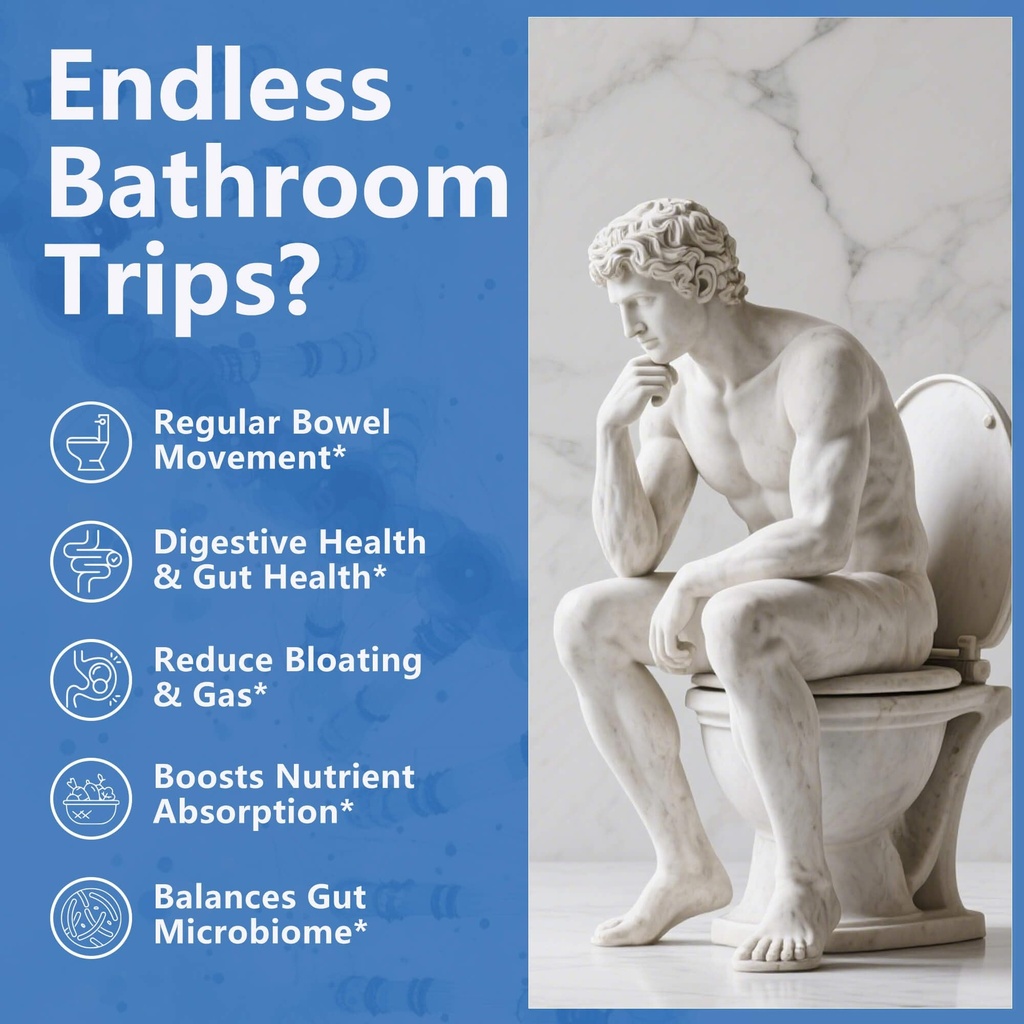 zebora-probiotics-for-men-100-billion-cf-3.jpg