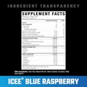 the-grind-essential-amino-acids-branched-2.jpg