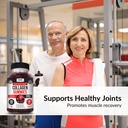 kaya-naturals-collagen-gummies-for-men-w-3.jpg