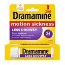 dramamine-motion-sickness-raspberry-crea-5.jpg