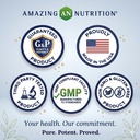 amazing-formulas-tribulus-extract-supple-3.jpg