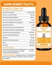 15-in-1-multivitamin-for-dogs---dog-mult-5.jpg