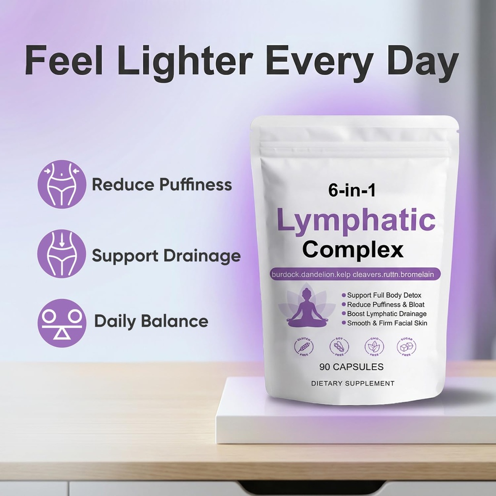 lymphatic-complex-6-in-1-capsules-lympha-3.jpg