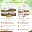 lions-mane-60g-and-cordyceps-60g-mushroo-5.jpg