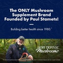 host-defense-mycoshield-throat-spray-imm-3.jpg