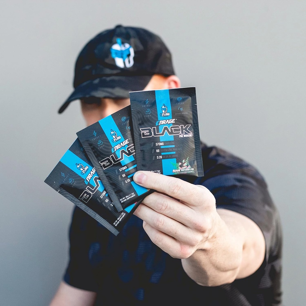 eflow-nutrition-enrage-black-preworkout--4.jpg