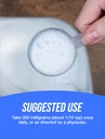 magnesium-citrate-500g-potassium-citrate-5.jpg