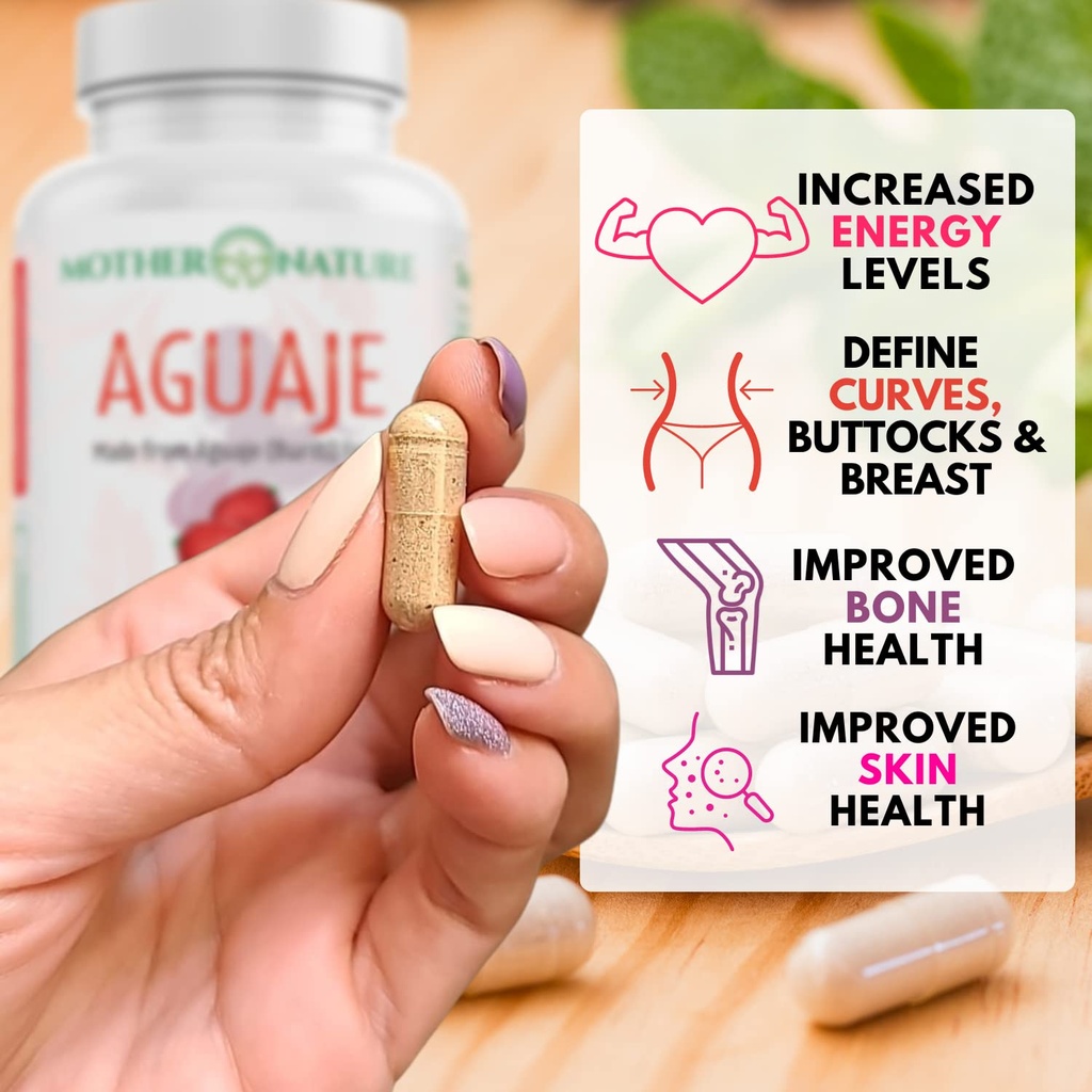 mother-nature-aguaje-curves-capsules-for-4.jpg