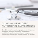 integrative-therapeutics-vitaline-coq10--4.jpg