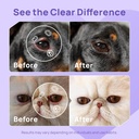 hicc-pet-dog-eye-drops-51-fl-oz-eye-drop-4.jpg